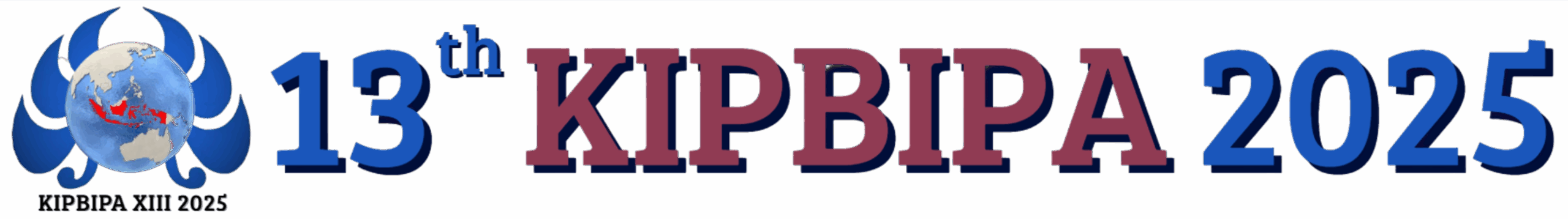 Konferensi Internasional Pengajaran Bahasa Indonesia bagi Penutur Asing (KIPBIPA)